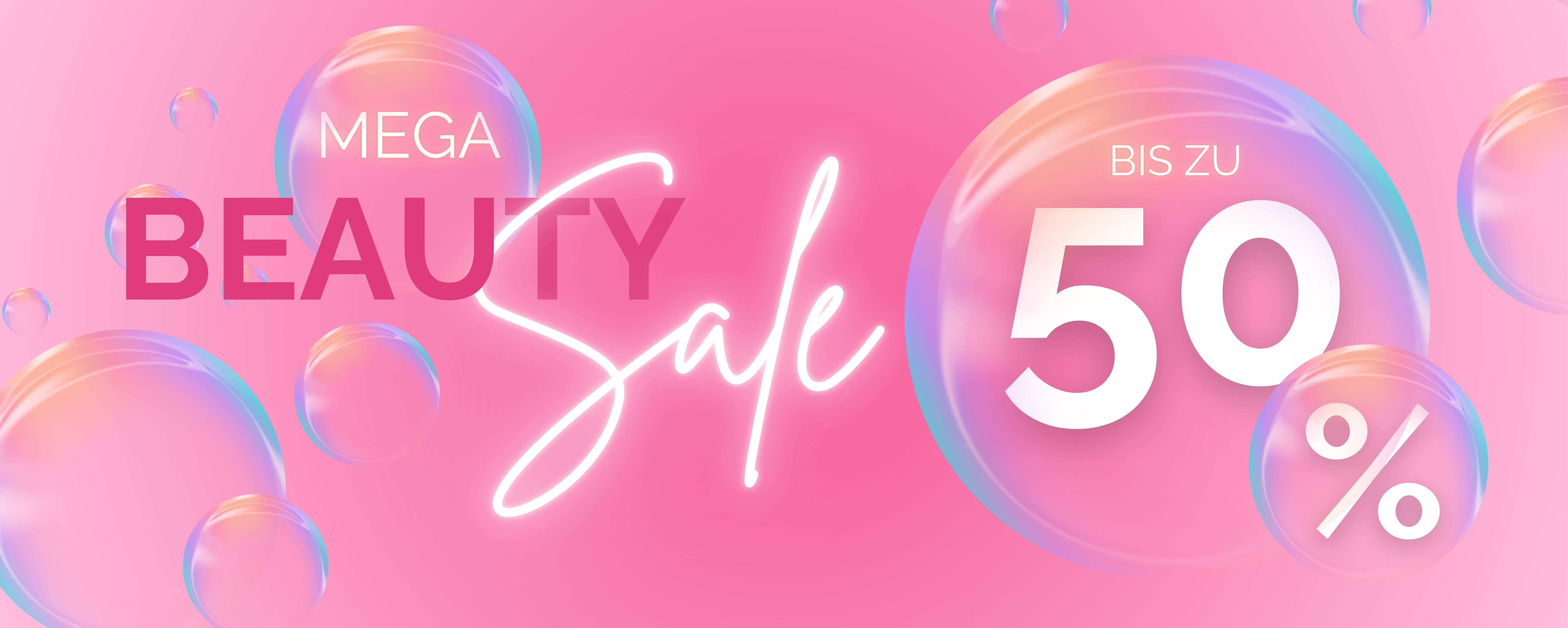 SALE SALE