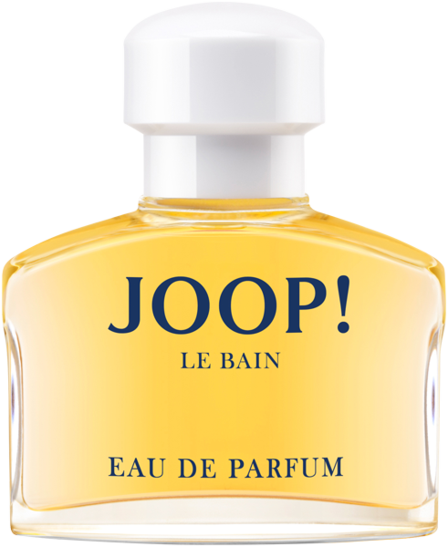 joop le bain