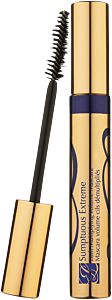 Estée Lauder Sumptuous Extreme Mascara