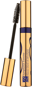 Estée Lauder Sumptuous Extreme Mascara