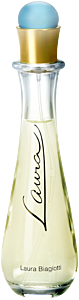 Laura Biagiotti Laura EdT Nat. Spray