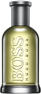 Hugo Boss Boss Bottled After Shave Lotion