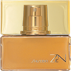 Shiseido Zen EdP Nat. Spray