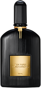 TOM FORD Black Orchid Eau de Parfum