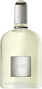 TOM FORD Grey Vetiver Eau de Parfum