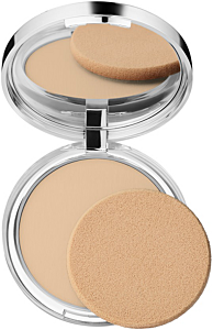 Clinique Superpowder Double Face Powder