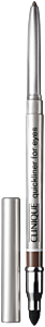 Clinique Quickliner for Eyes
