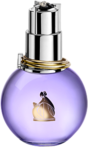 Lanvin Éclat d'Arpège EdP Nat. Spray