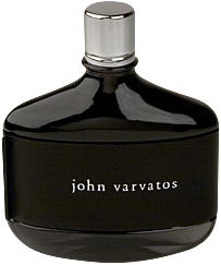 JOHN VARVATOS EdT Vapo