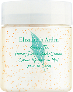 Elizabeth Arden Green Tea Honey Drops Body Cream