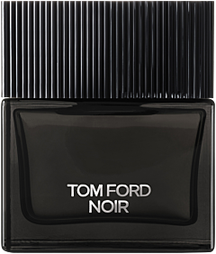TOM FORD Noir Eau de Parfum