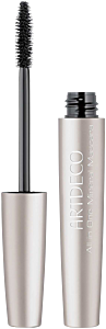 Artdeco Pure Minerals All in One Mineral Mascara