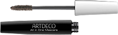 Artdeco All In One Mascara
