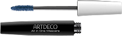 Artdeco All In One Mascara