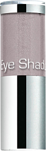 Artdeco EYE DESIGNER REFILL