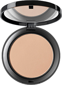 Artdeco High Definition Compact Powder