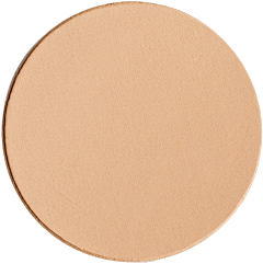 Artdeco High Definition Compact Powder Refill