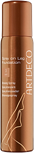 Artdeco Spray on Leg Foundation