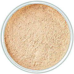 Artdeco Pure Minerals Mineral Powder Foundation