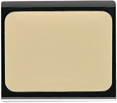 Artdeco Camouflage Cream