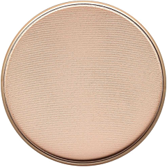 Artdeco Pure Minerals Hydra Mineral Compact Foundation Refill
