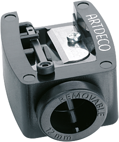 Artdeco Spitzer Jumbo