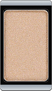 Artdeco Lidschatten Pearlfarben