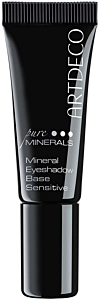 Artdeco Pure Minerals Mineral Eyeshadow Base Sensitive