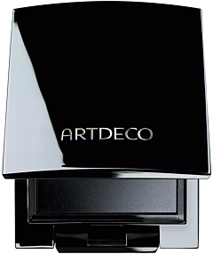 Artdeco Beauty Box "Duo"