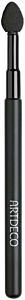 Artdeco Lidschattenapplikator