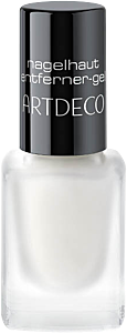Artdeco Nagelhaut-Entferner-Gel
