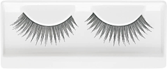 Artdeco Wimpern