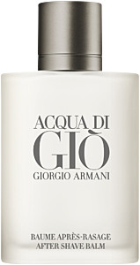 Giorgio Armani Acqua di Giò Pour Homme Baume Après-Rasage