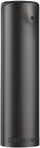 Giorgio Armani Emporio Armani He EdT Nat. Spray