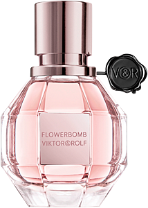 Viktor & Rolf Flowerbomb EdP Vapo
