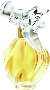 Nina Ricci L'Air du Temps EdT Nat. Spray