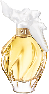 Nina Ricci L'Air du Temps EdT Nat. Spray
