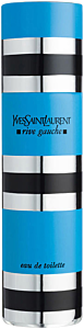 Yves Saint Laurent Rive Gauche EdT Vapo