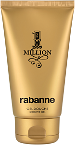Rabanne 1 Million Shower Gel