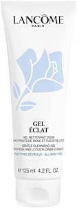 Lancôme Gel Éclat