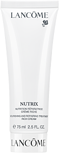 Lancôme Nutrix Nutrition Réparatrice Crème Riche