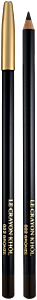 Lancôme Crayon Khôl