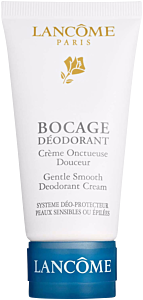 Lancôme Bocage Déodorant Crème