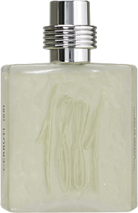 Cerruti 1881 Pour Homme EdT Nat. Spray