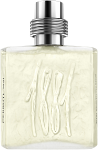 Cerruti 1881 Pour Homme After Shave