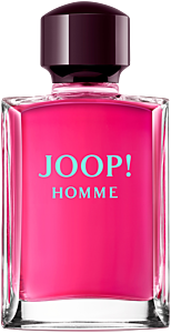 Joop! Homme EdT Nat. Spray