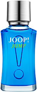 Joop! Jump EdT Nat. Spray
