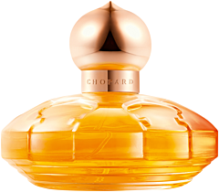Chopard Casmir EdP Nat. Spray