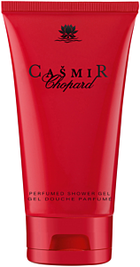 Chopard Casmir Shower Gel