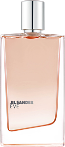 Jil Sander Eve EdT Nat. Spray